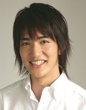 Ryo Hayakawa