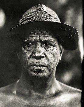 Hawaiian: The Legend of Eddie Aikau