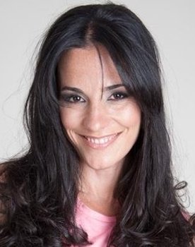 Luciana González Costa