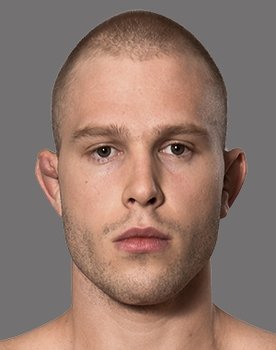 UFC 279: Diaz vs. Ferguson