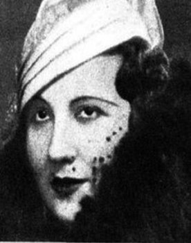 Rosario Royo