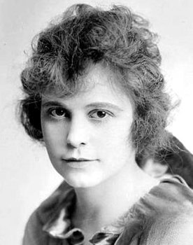 Neva Gerber