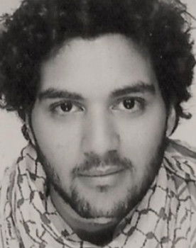 Youssef Sakhir as Self (voice)