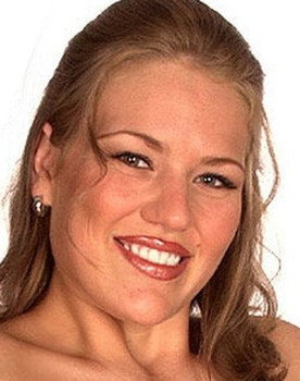 Daizie Kellogg
