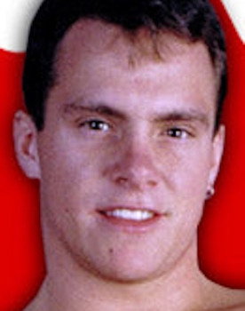 Steve Arnold