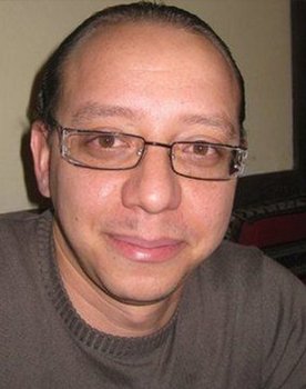 Maen Abd Elhaq