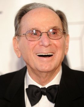 A Tribute To Burt Bacharach & Hal David