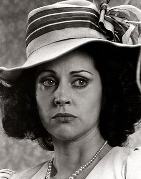 Julia von Grolman