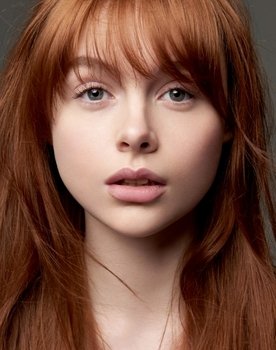 Megan Tiernan