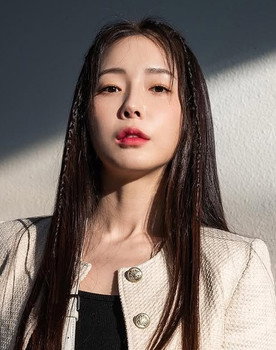 Kim Jin-hee
