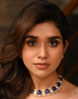Meenakshi Govindarajan