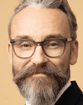 Ole Birk Olesen