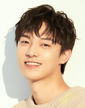 Wei Tianhao