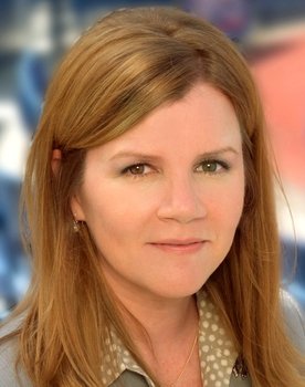 Mare Winningham Photo