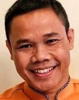 2014: Siapa Di Atas Presiden