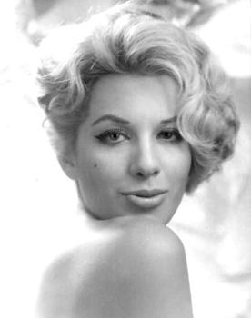 Teresa Velázquez