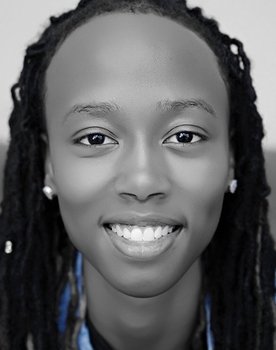 Nappily Ever After