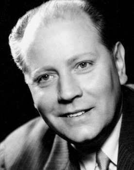 David Erikson