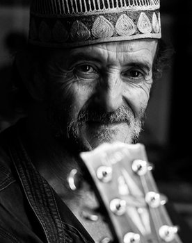Lotfi Attar
