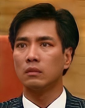 Doi Siu-man