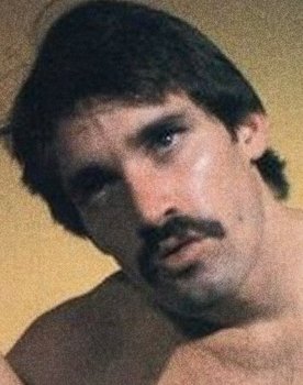 Brad Mason