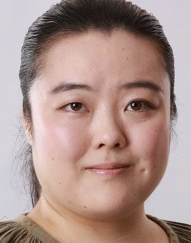 Kana Yasuda