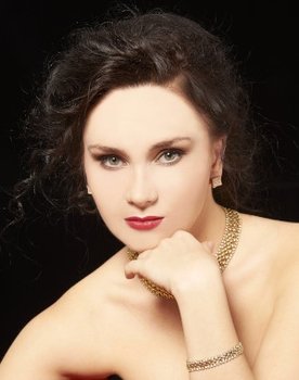 Mozart: The Marriage of Figaro (Salzburg Festival)