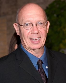 Dann Florek