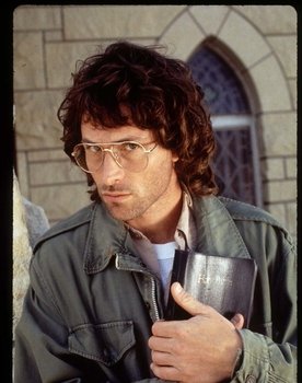 Waco: The Rules of Engagement