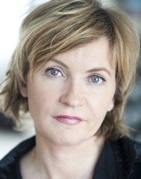 Aude Thirion