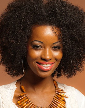 Alna NDAKISSA
