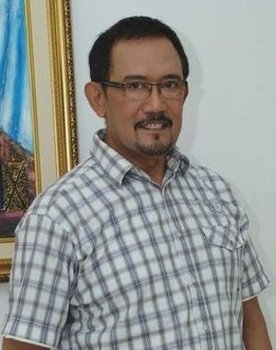 Fadly