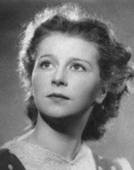 Lidiya Shtykan