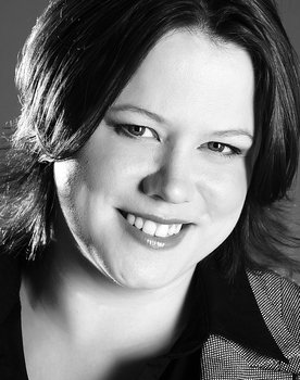 Ruth Badger