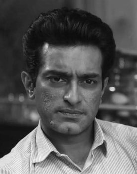 Jeetu Kamal Photo