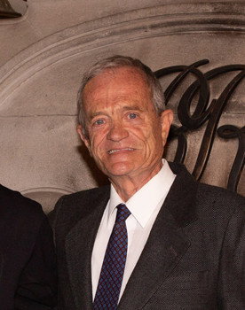 Gustavo García