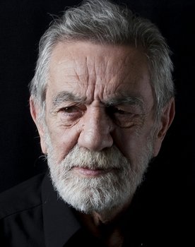 Aydemir Akbaş as Sabri