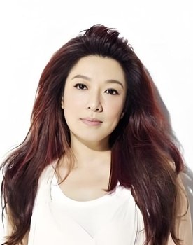 Cyndi Chao