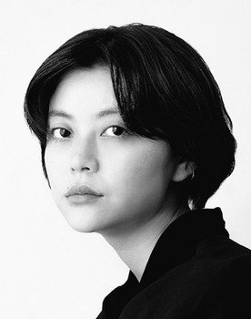 廣田朋菜