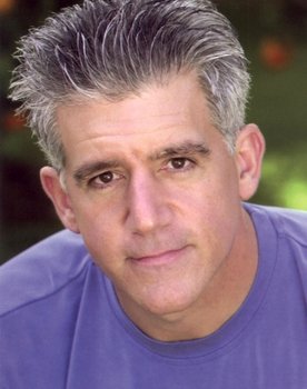 Gregory Jbara