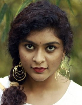 Gandeevadhari Arjuna