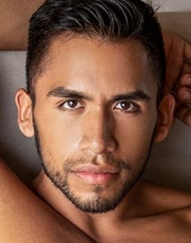 Bareback Auditions 22: Hard on Top