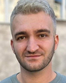 Dino Keric