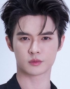 ภัทรชนน อ่อนสอาด