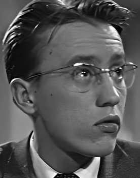Andrei Ladynin