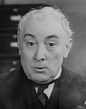 Camille Beuve