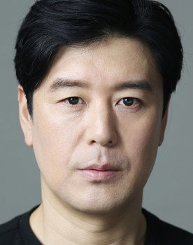 황석하