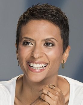 Noémi Mercier