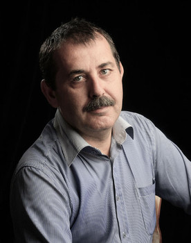 Vartan Tovmasyan