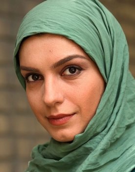 Elika Abdolrazzaghi